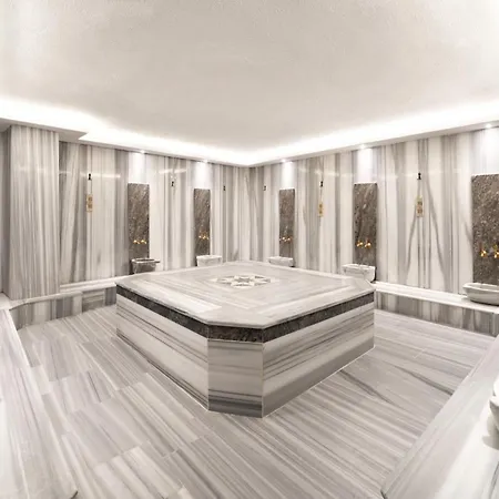 Pianoforte By Febor Hotels&spa 4*