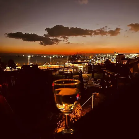 Life Istambul