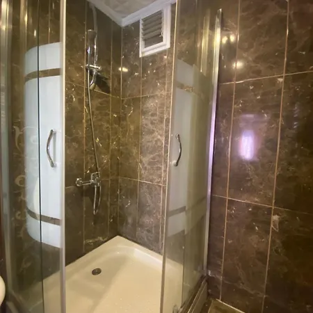 Rixos Family Aparthotel Istanbul