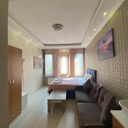 Rixos Family Aparthotel *