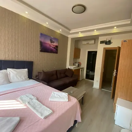 Rixos Family Istanbul