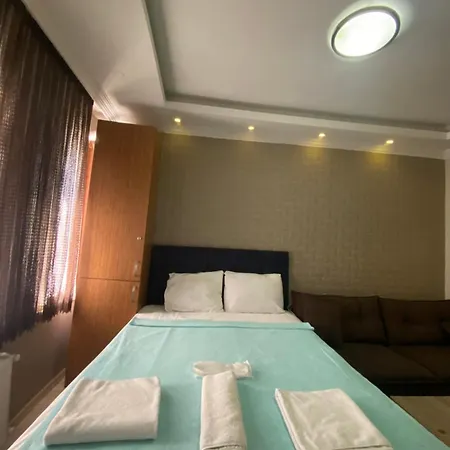 Rixos Family Istanbul