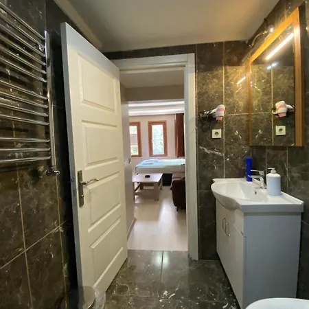 Rixos Family Aparthotel *