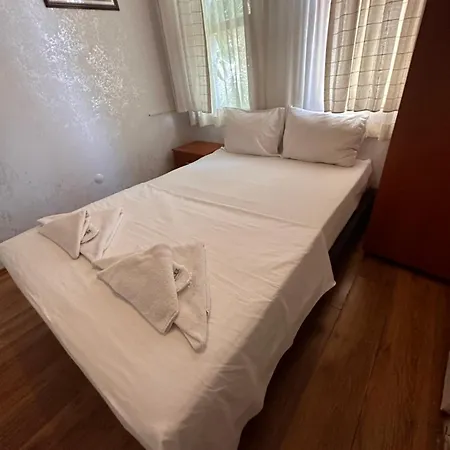Hotel Antique