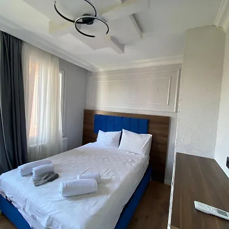 Aruna Boutique 4*