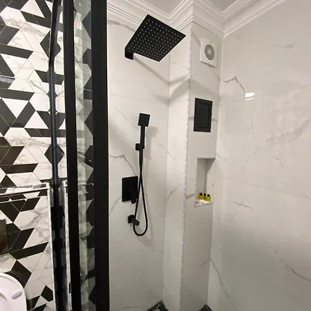 Aruna Boutique Hotel Provincia di Istanbul
