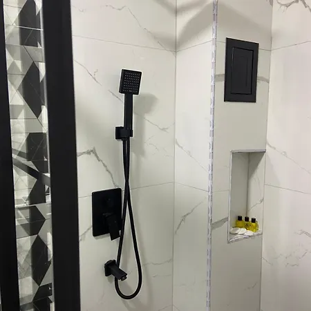Aruna Boutique 4* Стамбул