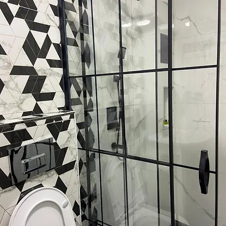 Aruna Boutique Hotel Provincia di Istanbul