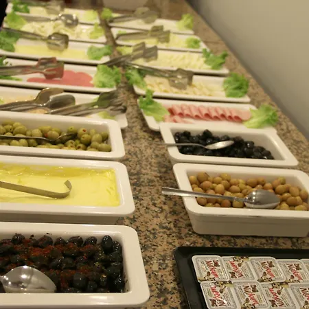 Sahil Pendik Istanboel
