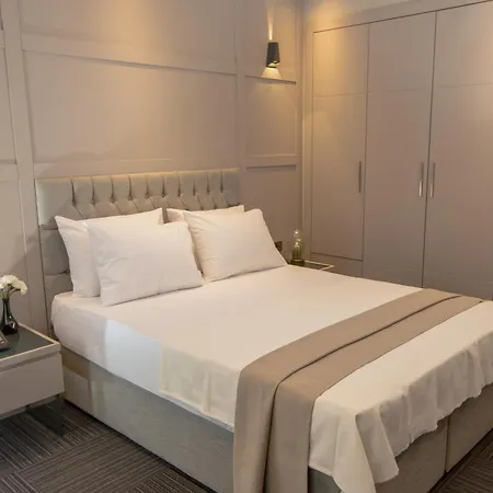 Anatolia Bed & Breakfast Istanbul