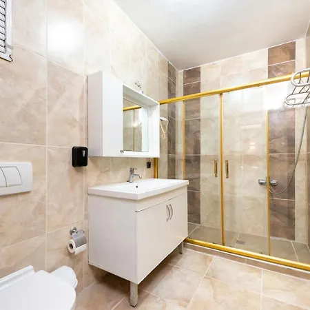 Hotel Grand Abimo 3*