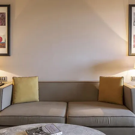 The Bank Istanbul, A Member Of Design Hotel