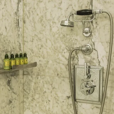 The Bank Istanbul, A Member Of Design 5* Istanbul
