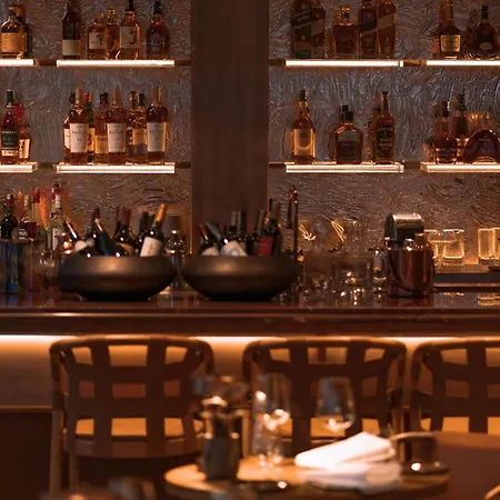 The Bank Istanbul, A Member Of Design Hotel 5*
