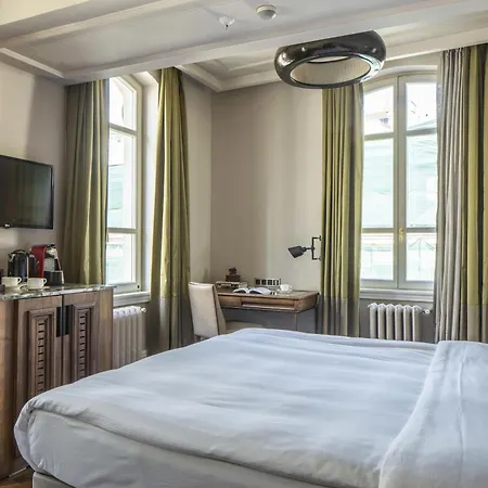 The Bank Istanbul, A Member Of Design 5*