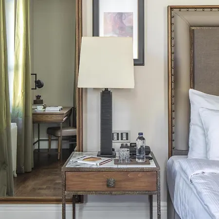 The Bank Istanbul, A Member Of Design Hotel