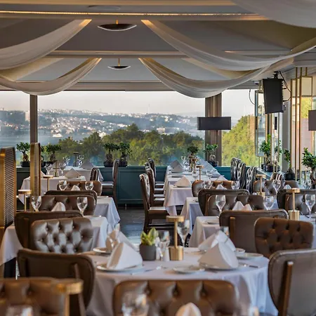 Sultania Boutique Class 4*