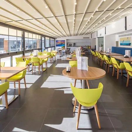 Hampton By Hilton Istanbul Kurtkoy
