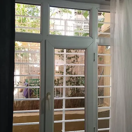 Gunes Hause Istanbul
