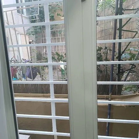 Gunes Hause * Istanbul