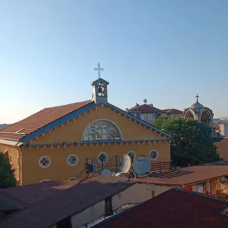 Pera