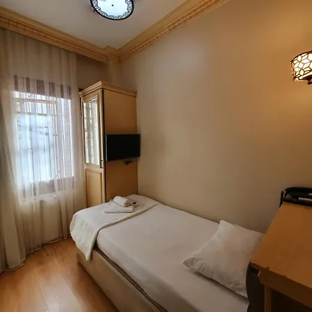 تاريهي اسبرطة بالاس 3*