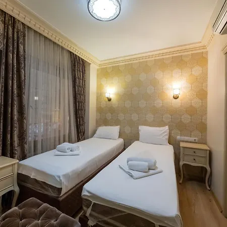 تاريهي اسبرطة بالاس 3*