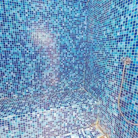 Szálloda Karakoy Aparts - Special Category 4*