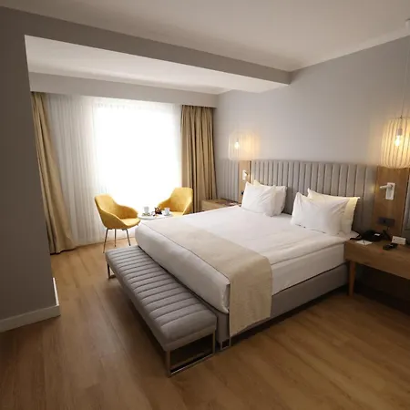 Sundance Otel