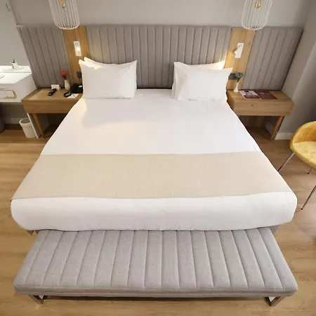 Otel Sundance