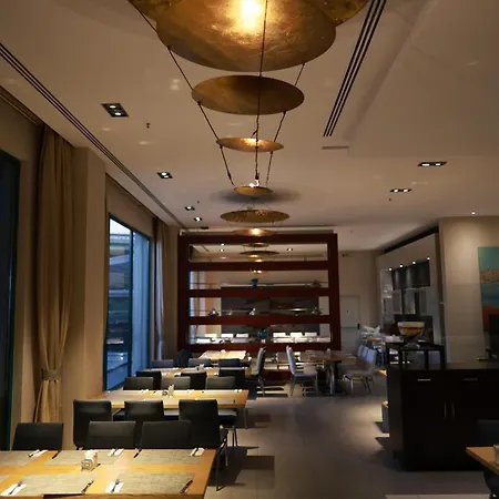 Otel Sundance