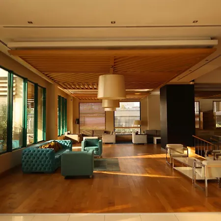 Sundance 5*