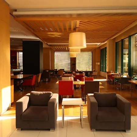 Otel Sundance