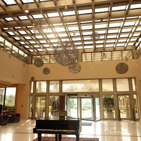 Otel Sundance