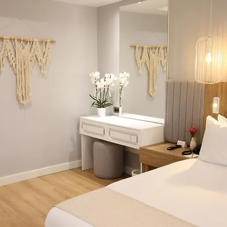 Sundance Otel 5*
