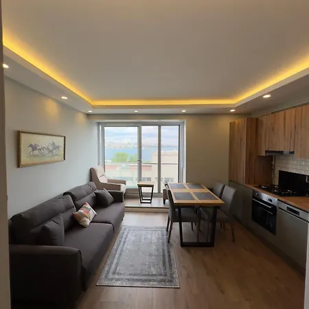 Sunway Bosphorus Istanbul