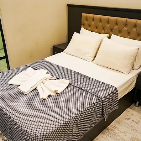 Paradise Otel