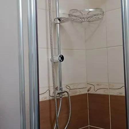 Taksim Dorsa Flats *