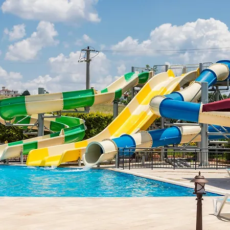 Ramada Plaza By Wyndham Hotel