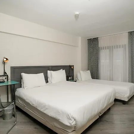 Faros Taksim-special Category Κωνσταντινούπολη