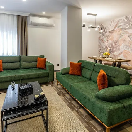 Hotel Baymari Life *