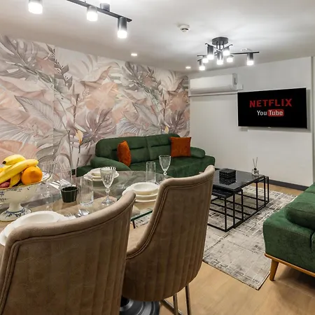 Baymari Life Hotel