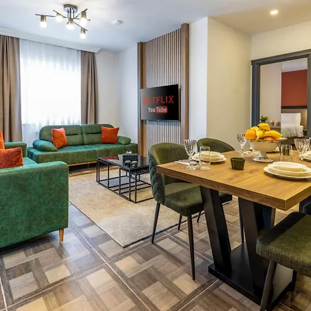 Hotel Baymari Life