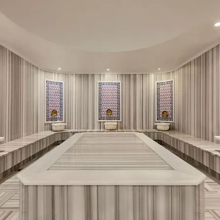 Ramada Plaza By Wyndham Silivri