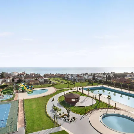 Ramada Plaza By Wyndham 5*