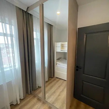 Hotel Baymari Life