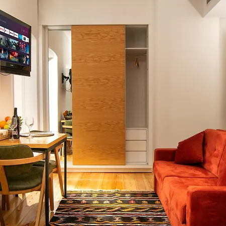Гостевой дом Kumbaraci & Suites
