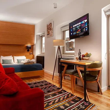 Kumbaraci & Suites Гостевой дом Стамбул