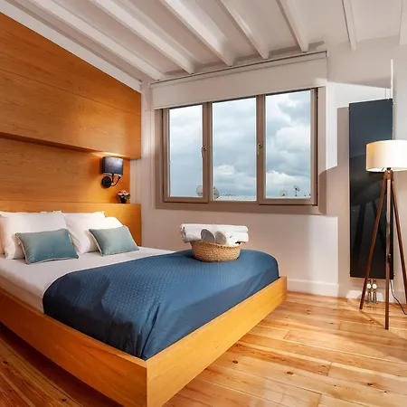 Kumbaraci & Suites Гостевой дом