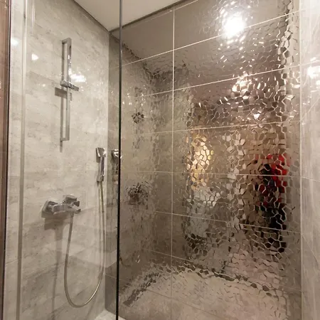 My House N5 Hotel Istanbul